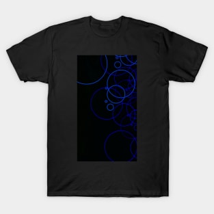 Circular Logic T-Shirt